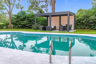 5100 Pineview Cir, Delray Beach, FL 33445 - Photo 52