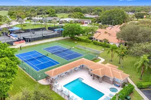 5100 Pineview Cir, Delray Beach, FL 33445 - Photo 64