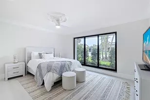 5100 Pineview Cir, Delray Beach, FL 33445 - Photo 34