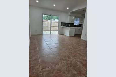 11714 Orange Boulevard, Loxahatchee, FL 33412 - Photo 2