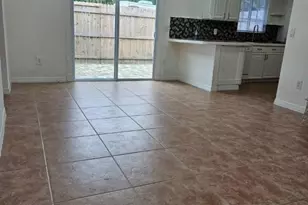 11714 Orange Blvd, Loxahatchee, FL 33412 - Photo 2