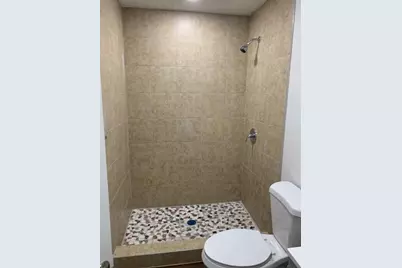 11714 Orange Boulevard, Loxahatchee, FL 33412 - Photo 12