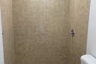 11714 Orange Blvd, Loxahatchee, FL 33412 - Photo 12