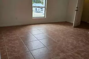 11714 Orange Blvd, Loxahatchee, FL 33412 - Photo 10