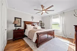 10912 SW Vasari Way, Port Saint Lucie, FL 34987 - Photo 18