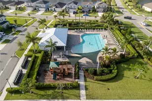 10912 SW Vasari Way, Port Saint Lucie, FL 34987 - Photo 40