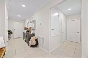 10912 SW Vasari Way, Port Saint Lucie, FL 34987 - Photo 6