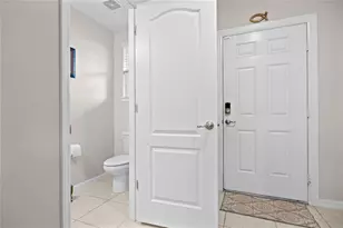 10912 SW Vasari Way, Port Saint Lucie, FL 34987 - Photo 4