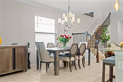 10912 SW Vasari Way, Port Saint Lucie, FL 34987 - Photo 10