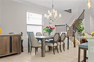 10912 SW Vasari Way, Port Saint Lucie, FL 34987 - Photo 10