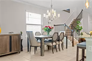 10912 SW Vasari Way, Port Saint Lucie, FL 34987 - Photo 10