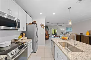 10912 SW Vasari Way, Port Saint Lucie, FL 34987 - Photo 14