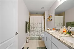 10912 SW Vasari Way, Port Saint Lucie, FL 34987 - Photo 28