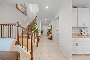 10912 SW Vasari Way, Port Saint Lucie, FL 34987 - Photo 8