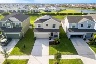 10912 SW Vasari Way, Port Saint Lucie, FL 34987 - Photo 36