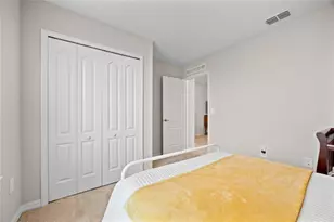 10912 SW Vasari Way, Port Saint Lucie, FL 34987 - Photo 26