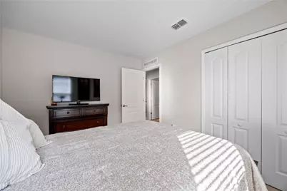 10912 SW Vasari Way, Port Saint Lucie, FL 34987 - Photo 30