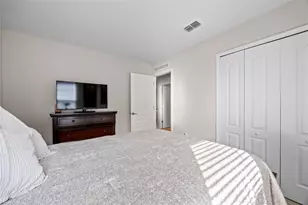 10912 SW Vasari Way, Port Saint Lucie, FL 34987 - Photo 30