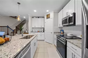 10912 SW Vasari Way, Port Saint Lucie, FL 34987 - Photo 12