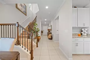 10912 SW Vasari Way, Port Saint Lucie, FL 34987 - Photo 8