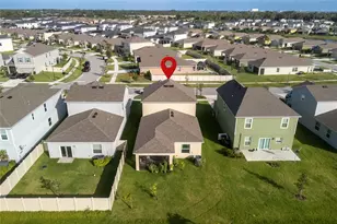 10912 SW Vasari Way, Port Saint Lucie, FL 34987 - Photo 38