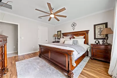 10912 SW Vasari Way, Port Saint Lucie, FL 34987 - Photo 20