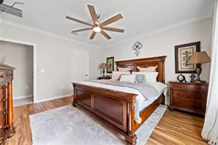 10912 SW Vasari Way, Port Saint Lucie, FL 34987 - Photo 20