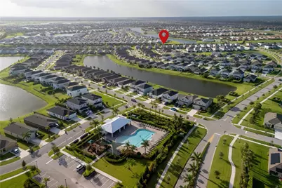 10912 SW Vasari Way, Port Saint Lucie, FL 34987 - Photo 42