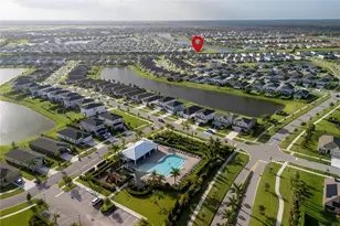 10912 SW Vasari Way, Port Saint Lucie, FL 34987 - Photo 42