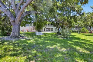 435 Durham O, Deerfield Beach, FL 33442 - Photo 22