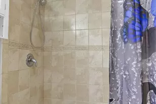 435 Durham O, Deerfield Beach, FL 33442 - Photo 18