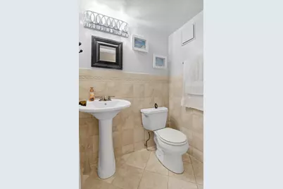 435 Durham O #435, Deerfield Beach, FL 33442 - Photo 6