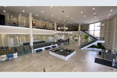 435 Durham O #435, Deerfield Beach, FL 33442 - Photo 72