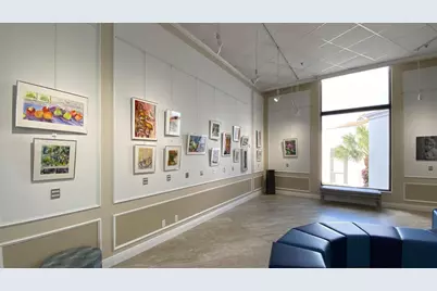 435 Durham O #435, Deerfield Beach, FL 33442 - Photo 68