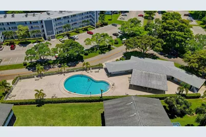 435 Durham O #435, Deerfield Beach, FL 33442 - Photo 30