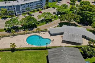 435 Durham O, Deerfield Beach, FL 33442 - Photo 30