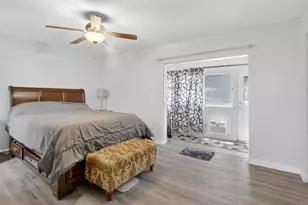 435 Durham O, Deerfield Beach, FL 33442 - Photo 14