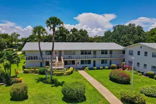 435 Durham O, Deerfield Beach, FL 33442 - Photo 24