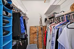 400 N Riverside Dr, Pompano Beach, FL 33062 - Photo 24