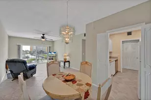 400 N Riverside Dr, Pompano Beach, FL 33062 - Photo 6