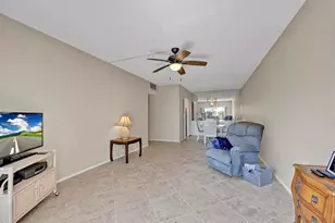 400 N Riverside Dr, Pompano Beach, FL 33062 - Photo 16