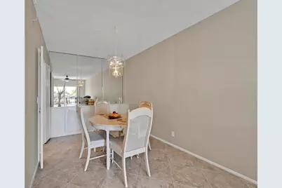 400 N Riverside Drive #404, Pompano Beach, FL 33062 - Photo 14