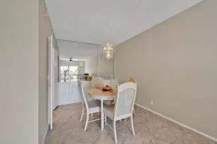 400 N Riverside Dr, Pompano Beach, FL 33062 - Photo 14