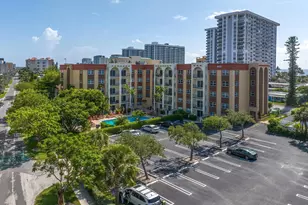 400 N Riverside Dr, Pompano Beach, FL 33062 - Photo 18