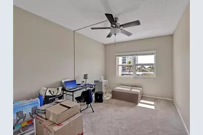 400 N Riverside Drive #404, Pompano Beach, FL 33062 - Photo 22