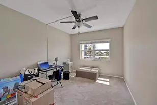 400 N Riverside Dr, Pompano Beach, FL 33062 - Photo 22