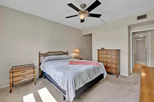 400 N Riverside Dr, Pompano Beach, FL 33062 - Photo 12