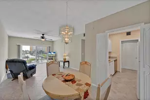 400 N Riverside Dr, Pompano Beach, FL 33062 - Photo 6