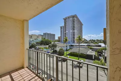 400 N Riverside Drive #404, Pompano Beach, FL 33062 - Photo 20