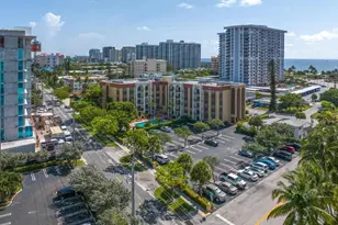 400 N Riverside Dr, Pompano Beach, FL 33062 - Photo 1